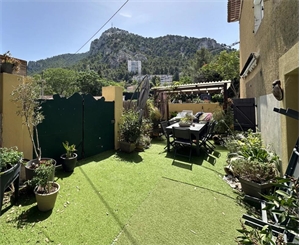 villa à la vente -   83000  TOULON, surface 93 m2 vente villa - UBI437252720